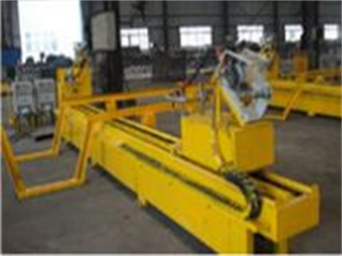 穆棱网架钢结构工程有限公司